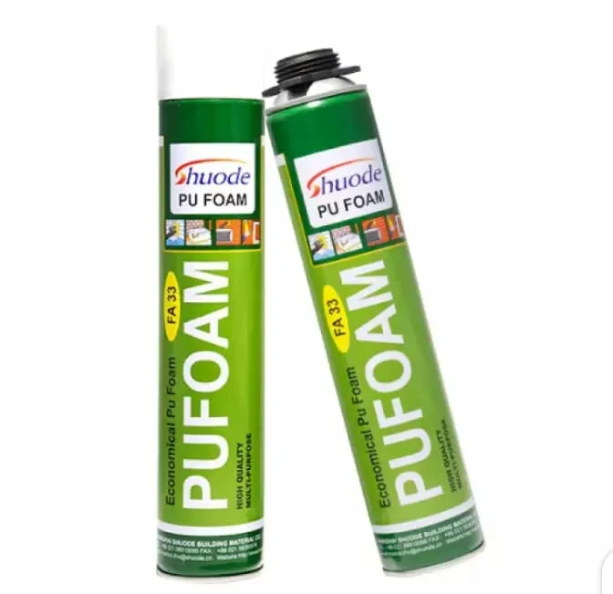 PU%20Foam%20Polyurethane%20Foam%20Expanding%20Spray%20-%20Image%203