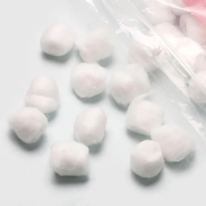 50/100/200%20Pcs%20Nail%20Polish%20Remover%20Cotton%20Wool%20Balls%20Cleaning%20Tool%20Nail%20Art%20Cleaner%20Manicure%20Tools%20-%20Image%206