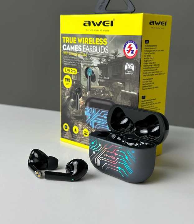 Awei%20T29%20Pro%20True%20Wireless%20Games%20Earbuds%20With%20Dynamic%20Color%20Changing%20Charging%20Case%20-%20Image%204