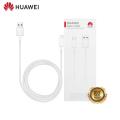 Huawei Data Cable Usb Type-C (Cp51) - Type C Cable. 