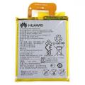 Mobile Battery for Huawei Nexus 6P. 