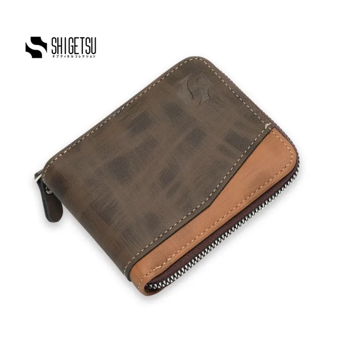 Shigetsu%20Wallet%20Collection%20For%20Men%20Leather%20Minimalist%20Pocket%20Zipper%20Bifold%20Trifold%20Money%20Clip%20-%20Image%205