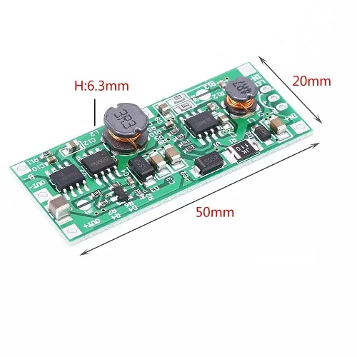 Mini%20UPS%20Circuit%20Module%20Output%209V/12V,%20Backup%20Battery%20Input%203.7V-4.2V%20Using%20Li-lon%20LiPo%20Lithium%20Battery%20or%20Similar,%20Mini%20UPS%20for%20Router%20Onu%20-%20Image%204