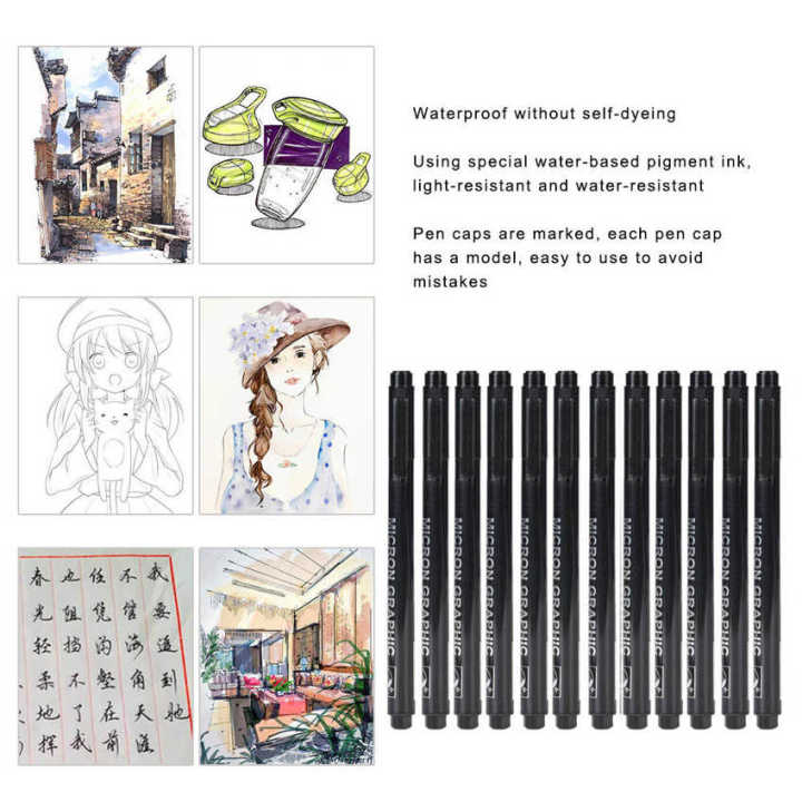 New%20Calligraphy%20Pen%20ketch%20Water%20Marker%20Metal%20Head%20Waterproof%20Line%20Drawing%20Painting%20Tool%20for%20Animation(null).%20-%20Image%205