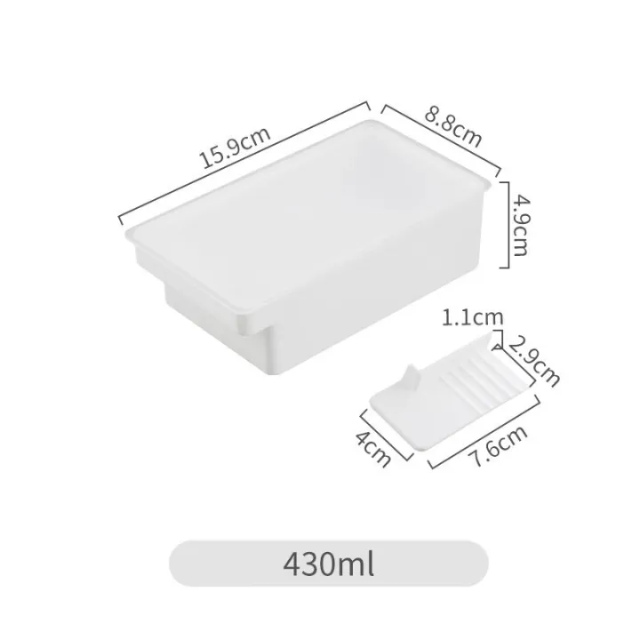 Butter%20Dish%20With%20Cover%20Butter%20Fresh-keeping%20Box%20With%20Cutter%20Slicer%20Countertop%20Butter%20Box%20For%20Refrigerator%20Storage%20Home%20-%20Image%202