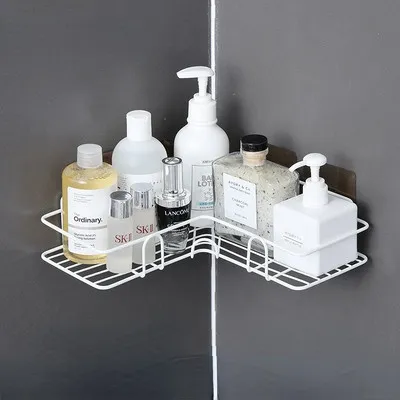 1PC%20Punch-free%20bathroom%20shelf%20storage%20organizer%20shower%20wall%20shelf%20storage%20box%20kitchen%20basket%20bathroom%20accessories%20WJ102813%20-%20Image%207