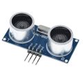 SR04 Ultrasonic Distance Sensor For Arduino. 