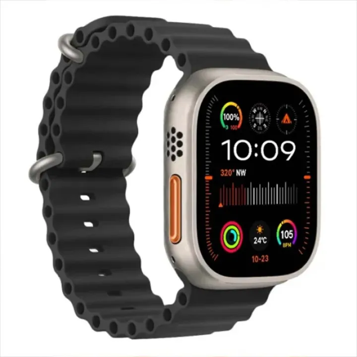 HW%20Ultra%202%20Gift%20Set%208in1%20Men%20Smart%20Watch%20with%207pcs%20Straps%201%20Case%202.1%20inch%2049mm%20Women%20Men%20NFC%20Bluetooth%20Call%20Sport%20Fitness%20Smartwatch.%20-%20Image%203