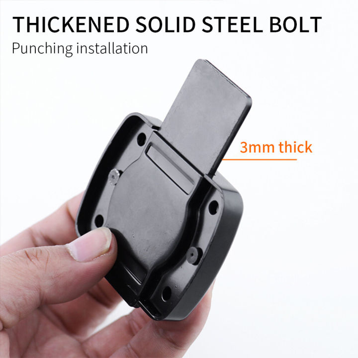 Rotate%20Bolt%20Latch%20Zinc%20Alloy%20Thick%20Anti-theft%20Security%20Gate%20Latches%20Safety%20Door%20Slide%20Lock%20-%20Image%204