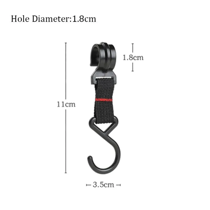 5/10pcs/set%20Outdoor%20Camping%20Moveable%20Storage%20Hook%20Detachable%20Hanging%20Hook%20S-Shaped%20Hook%20Pot%20Pan%20Hanger%20Rack%20Tool%20Nylon%20Hook%20-%20Image%202