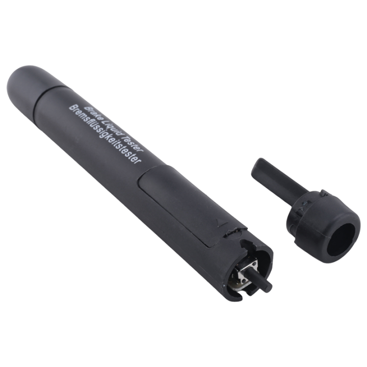 Black%20Digital%20Brake%20Fluid%20Tester%20Brake%20Fluid%20Moisture%20Analyzer%20with%205%20LED%20Indicators%20-%20Image%205