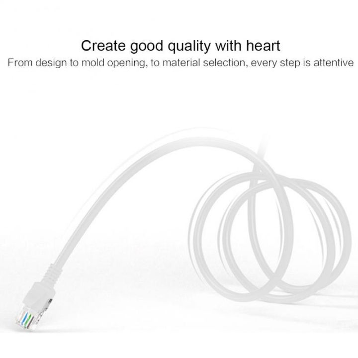 15M/10M/5M/1M%20CAT5%20Cat5e%20Ethernet%20Network%20Cable%20RJ45%20Line%20Internet%20LAN%20Cord%20for%20IP%20PoE%20Security%20Camera%20System%20Kit%20Ethernet%20Cable%20-%20Image%207