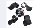 Bike throttle auxiliary accelerator clip For Motorcycle. 