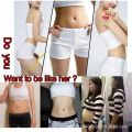 organic slimming weight Loss28 Day Detox Slim Flat Tummy Tea. 