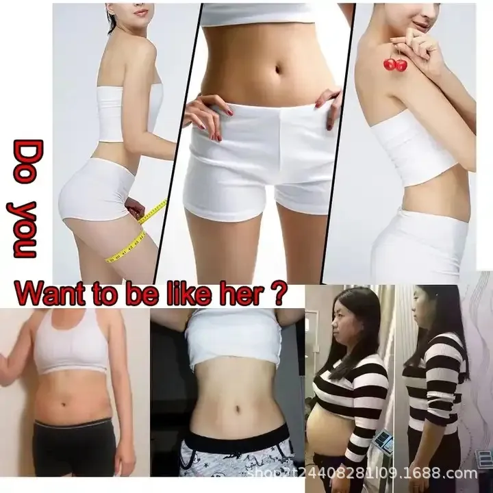 organic%20slimming%20weight%20Loss28%20Day%20Detox%20Slim%20Flat%20Tummy%20Tea%20-%20Image%202