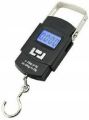 Digital Hanging Weight Scale, Portable Hanging Electronic Hook Scale. 