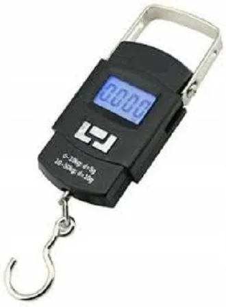 Digital%20Hanging%20Weight%20Scale,%20Portable%20Hanging%20Electronic%20Hook%20Scale%20-%20Image%206