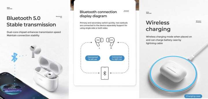 JOYROOM%20JR-T03%20Pro%20True%20Wireless%20Earbuds%20-%20Image%203