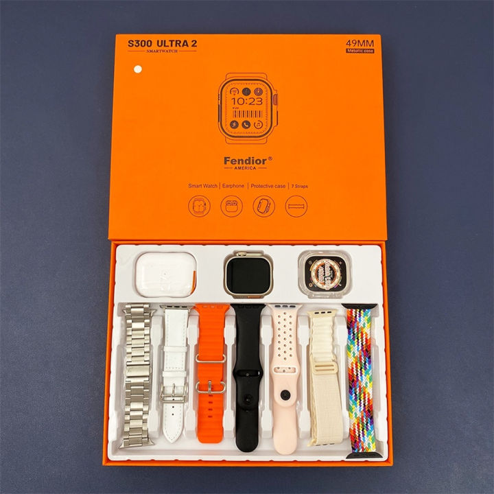 S300%20Ultra%2010%20In%201%20Smart%20Watch%20IP67%20Waterproof%20Heart%20Rate%20Monitor%20Answer/Make%20Calls%20Fitness%20Tracker%20Smartwatch%20With%20Headphones%20-%20Image%203