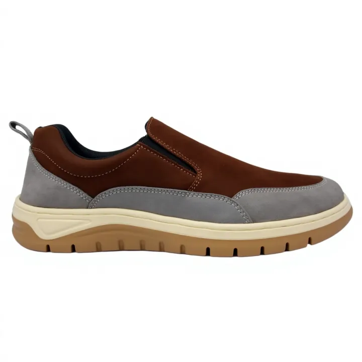 Zooko%20Slip%20on%20sneakers%20(ZUBA%20%20Bulk)%20-%20Image%204