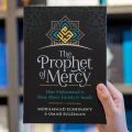 The Prophet of Mercy by Omar Suleiman. 