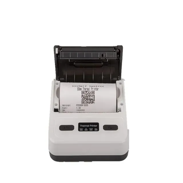 Mobile%20Printer%2080mm%20(3%20inch%20width)%20%7C%20Wireless%20Bluetooth%20Thermal%20Receipt%20Printer%20%7C%20Cash%20Drawer%20Compatible%20%7C%20Support%20iOS,%20Android,%20Computer,%20Laptop%20%7C%20POS%20Printer%20for%20Restaurant%20Bill,%20Ticket,%20Token,%20Label%20Printing,%20Nadra-MTP-4B%20-%20Image%203