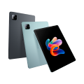 Black Shark Pad 7 WiFi (6GB/128GB).