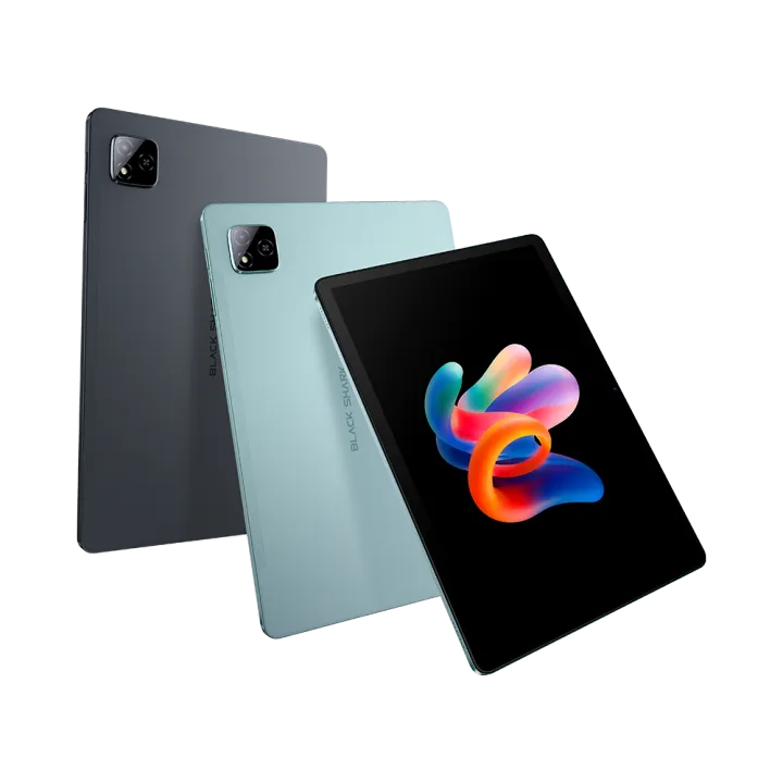 Black%20Shark%20Pad%207%20WiFi%20(6GB/128GB)%20-%20Image%203