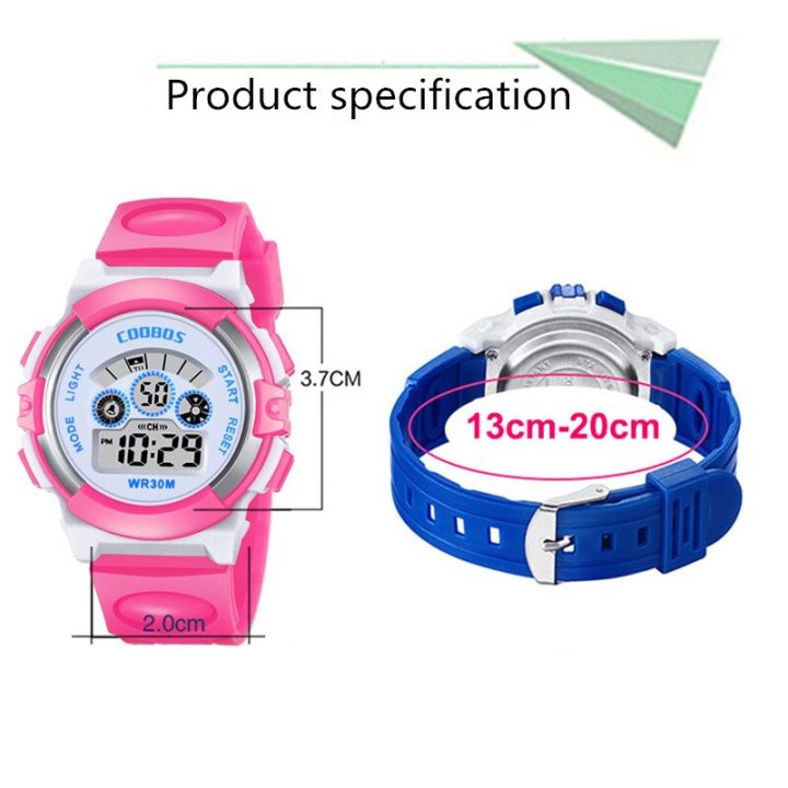 Fashion%20Sports%20Kids%20Watches%20Waterproof%20Week%20Display%20Children%20Digital%20Watch%20For%20Boy%20Girls%20Wristwatch%20Chronograph%20Electronic%20Clock%20-%20Image%208
