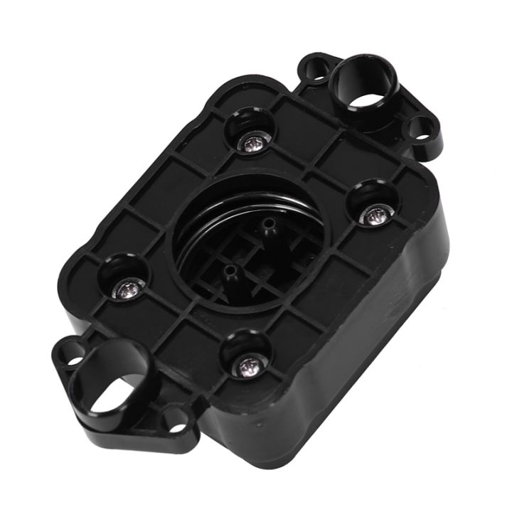 Cap%20Top%20Capping%20Station%20XP600,%20for%20Epson%20TX800%20TX810%20TX820%20TX710%20XP600%20DX8%20DX10%20Printhead%20F192040%20Print%20Head%20-%20Image%203