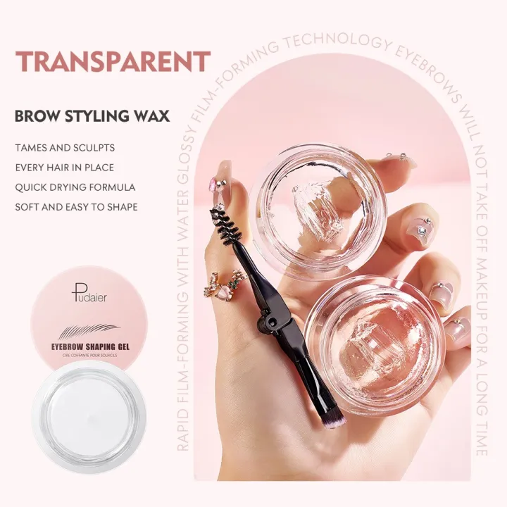 Durable%20Eyebrow%20Shaping%20Gel%20-%20Professional%20Stereotype%20Eyebrow%20Cream%20for%20Lasting%20Definition%20and%20Shape%20-%20Image%202