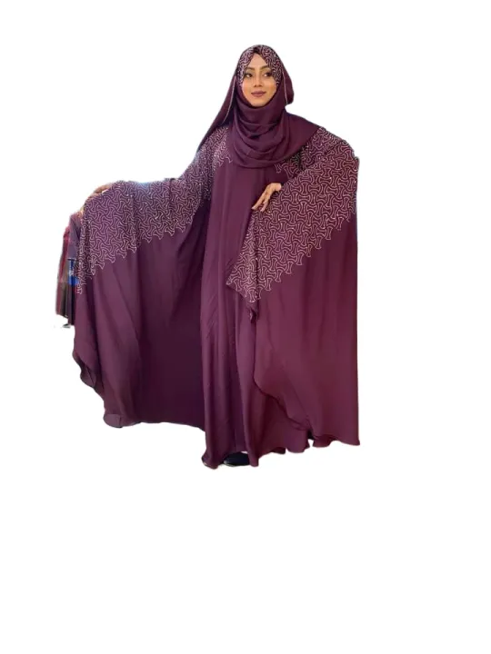 Abaya%20party%20stone%20borka%20-with%20hijab%20-dubai%20charry%20jorjet%20kapor%20-for%20Muslim%20woman%20-%20Image%209