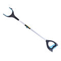33" Pick Up Helping Hand Foldable Grabber Long Reaching Arm Extension Tool Trash SEVICH.