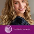 Philips BHB862/00 StyleCare Essential Hair Curler.