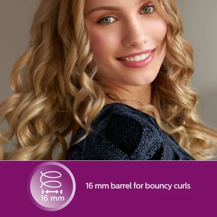 Philips%20BHB862/00%20StyleCare%20Essential%20Hair%20Curler%20-%20Image%203