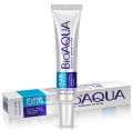 Bioaqua Pure Skin Acne Removal & Rejuvenation Cream 30g For Men & Women. 