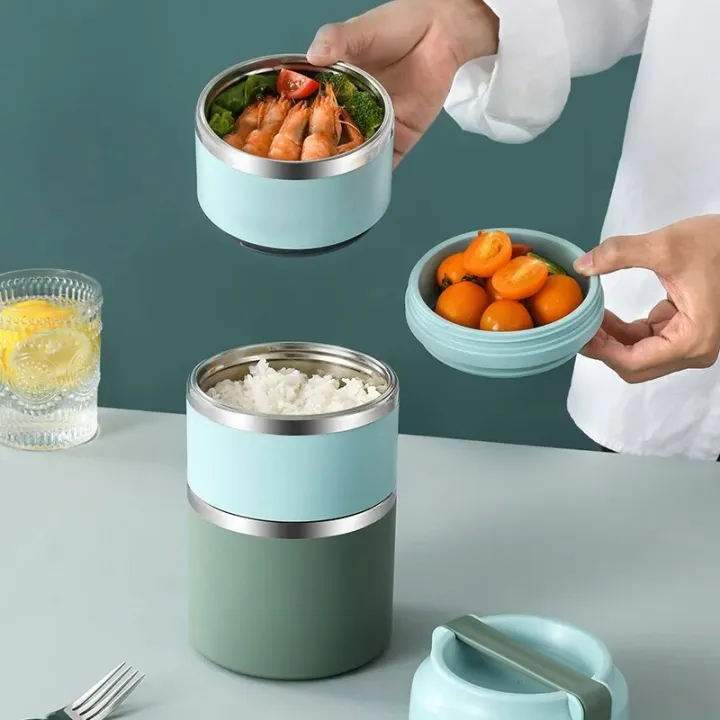 Japanese%20Thermos%20Lunch%20Box%20for%20Food%20Container%20Stainless%20Steel%20Thermal%20Food%20Storage%20Container%201%202%203%20Tier%20Insulated%20Bento%20Box%20-%20Image%205