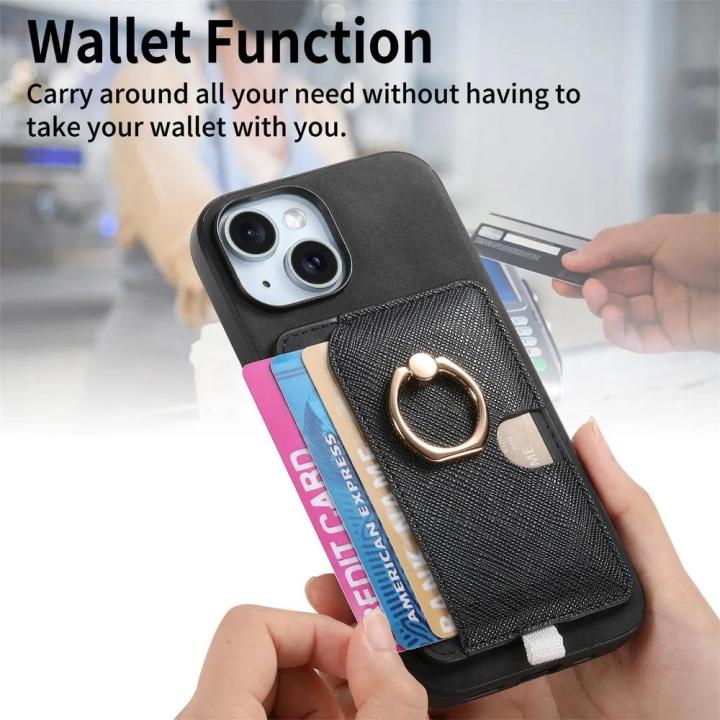 2%20in%201%20Detachable%20Magnetic%20Wallet%20Phone%20Case%20with%20Card%20Holder%20Ring%20Stand%20For%20iPhone%2016%20Pro%20Max%2015%2014%20Plus%2013%2012%2011%20XR%20XS%20X%207%208%20-%20Image%204