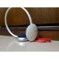 Sony DR-310 Music Headphone - Earphone.