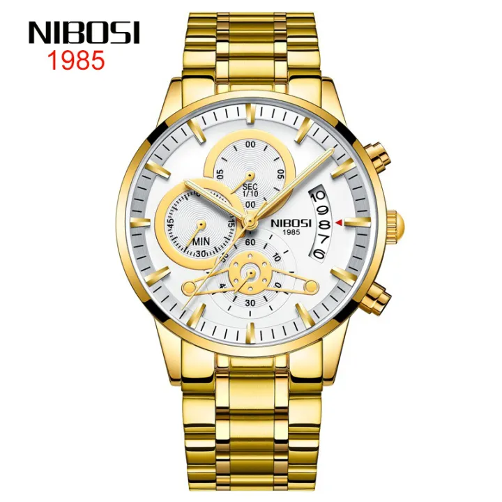 2309%20new%20NiBOSI%20solid%20steel%20band%20men's%20watch%20waterproof%20coated%20glass%20luminous%20three%20eyes%206%20pin%20quartz%20watch%20-%20Image%205