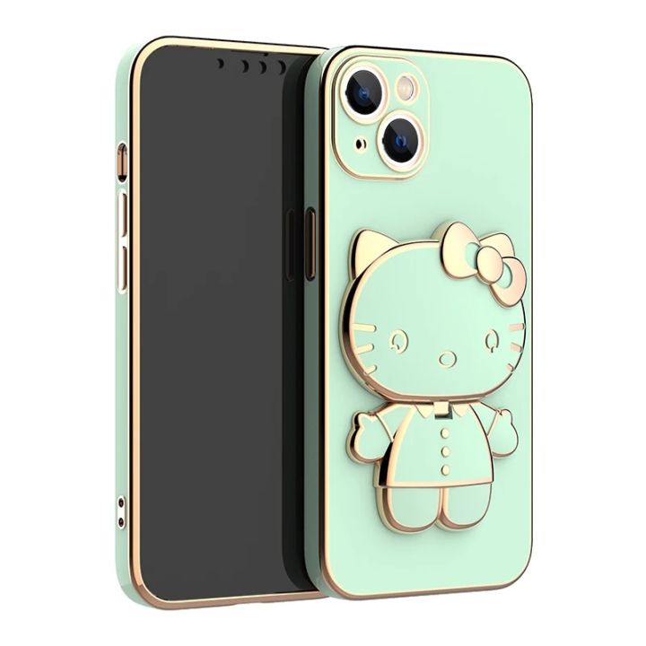 HelloKitty%20Makeup%20Mirror%20Phone%20Case%20For%20Xiaomi%20Redmi%20Note%2012%20Turbo%2012S%2011%20Pro%20Plus%2011S%2010%2010S%209S%209%208%207%2012C%2010C%2010X%209A%209C%20Cover%20-%20Image%207