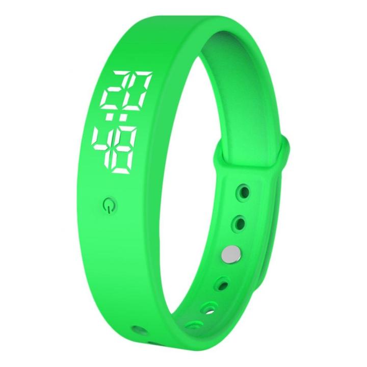 V9%20Body%20Temperature%20Monitor%20Thermometers%20Smart%20Bracelet%20Watch%20Smartband%20Fitness%20Waterproof%20Smart%20Band%20-%20Image%205