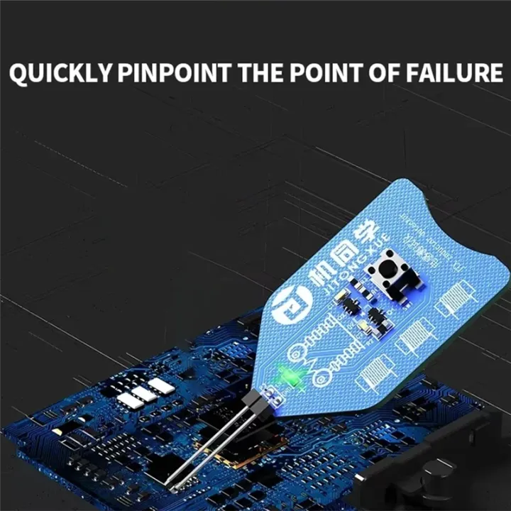 PC%20Repair%20Tool%20CT-1%20Inductor%20Detector%20Electromagnetic%20Induction%20for%20Quick%20Fault%20Detection%20Coil%20Tester%20Failure%20Checking%20-%20Image%204