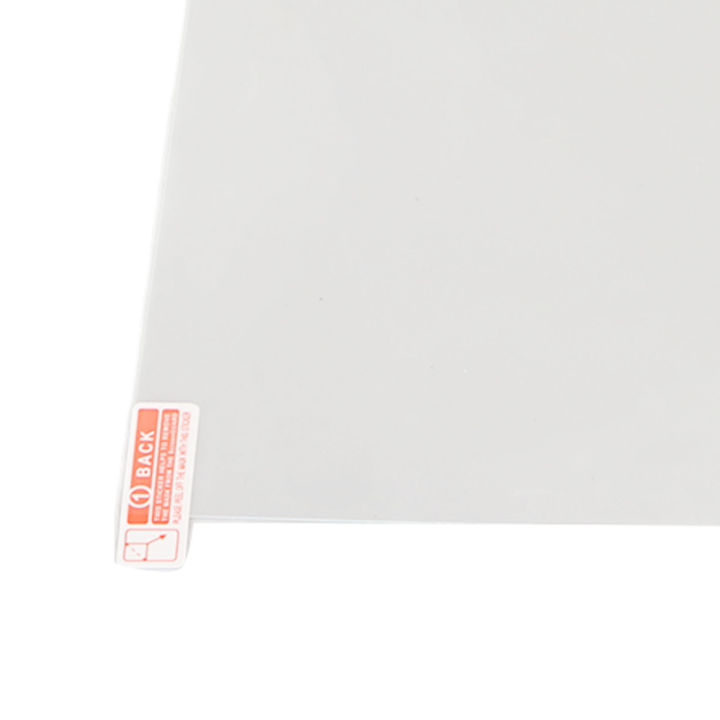 Screen%20Protector%2012.5%20Inches%20Anti%20Blue%20Light%20Eye%20Protection%20Laptop%20Screen%20UV%20Resistant%20Protector%20-%20Image%203