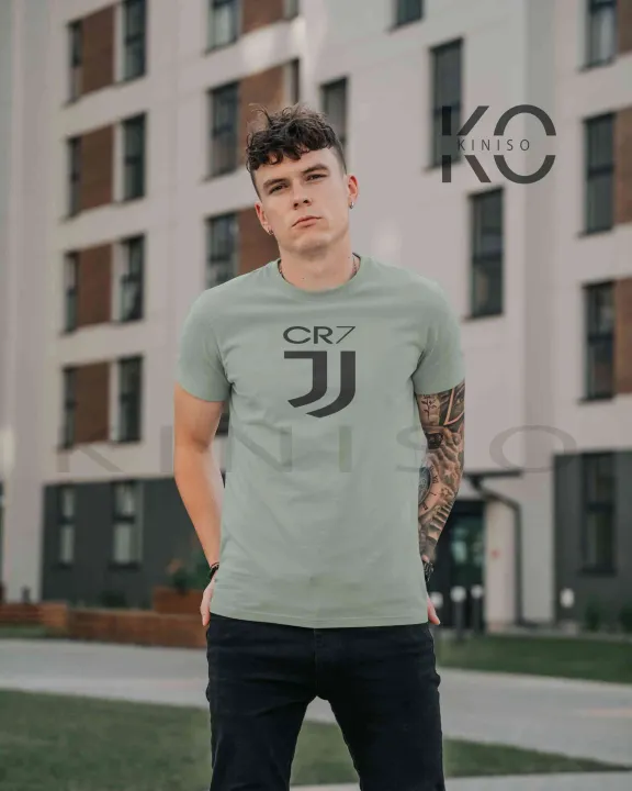 Ronaldo%20Fan%20T-Shirt-%20CR7%20JJ%20%E2%80%93%20Printed%20T-shirt%20for%20Men%20in%20Bangladesh%20by%20KINISO%20-%20Image%205