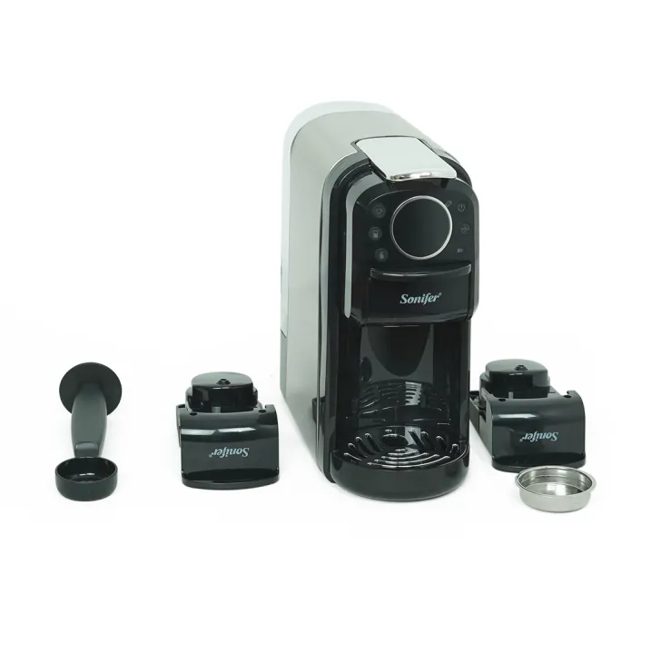 Sonifer%20SF-3585%204-in-1%20Automatic%20Espresso%20Machine%20%7C%20Multi%20Capsule%20Coffee%20Maker%20-%20Image%205