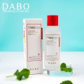 Dabo T-Tree Cica Clear Toner 210ml. 