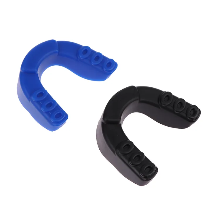 %E3%80%90Quality%E3%80%91%20Sports%20Mouth%20Guard%20For%20Basketball%20Boxing%20Karate%20Appliance%20Teeth%20Protector%20Adult%20Children%20Mouthguard%20Tooth%20Brace%20Protection%20-%20Image%206