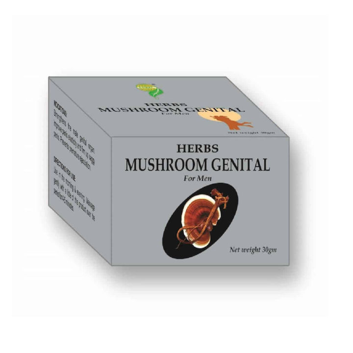 Katta kokrak slayd-shou