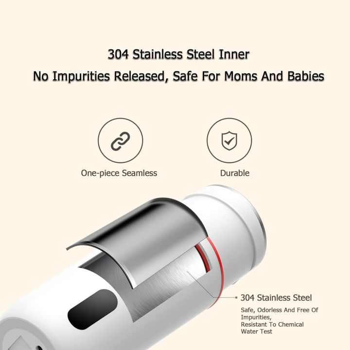 Xiaomi%20Deerma%20Portable%20Electric%20Kettle%20Thermal%20Cup%20350ML%202%20in%201%20Water%20Bottle%20Temperature%20Control%20Smart%20Water%20Kettle%20OLED%20display%20-%20Image%207